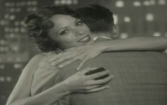 Πρεμιέρα του Φεστιβάλ Κινηματογράφου της Αθήνας με το «The artist»