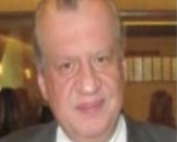 Ο Ελληνας πρεσβευτής στο Τόκιο, Ν. Τσαμαδός, μιλάει για το σεισμό των 8,9 ρίχτερ στην Ιαπωνία