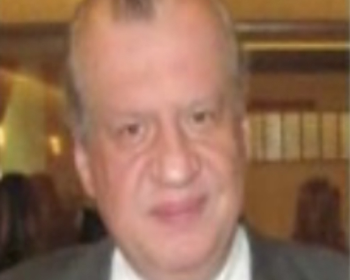 Ο Ελληνας πρεσβευτής στο Τόκιο, Ν. Τσαμαδός, μιλάει για το σεισμό των 8,9 ρίχτερ στην Ιαπωνία