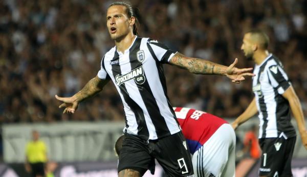 Οι κορυφαίοι Σέρβοι του 2018: Ποιοι είναι οι… Έλληνες της λίστας