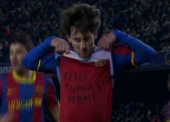 Η Βαλένθια… ίδρωσε να νικήσει τους «9» της Μάλαγα, χαλαρή η Μπαρτσελόνα