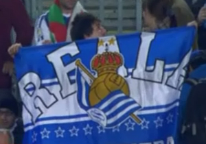 Περιπάτους έκαναν Μπαρτσελόνα και Ρεάλ Μαδρίτης