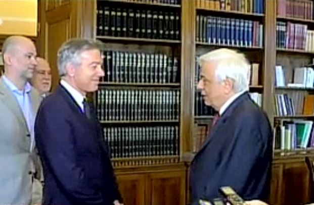 ΣΕΤΕ: «Όχι» σε υπέρογκη αύξηση του ΦΠΑ