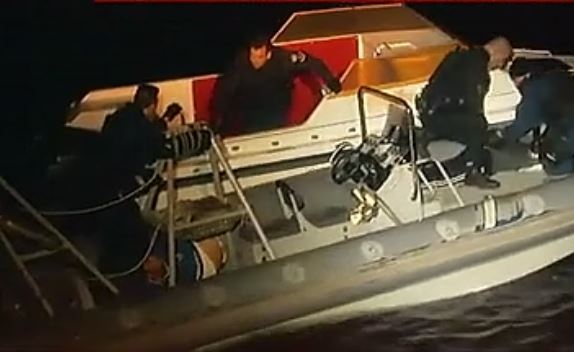 Το προσφυγικό διχάζει την Ευρώπη