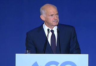 Απόσπασμα από την ομιλία του πρωθυπουργού στην 76η ΔΕΘ