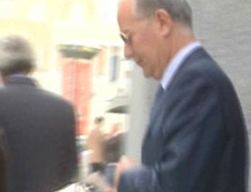 Παρατείνεται έως τις 30 Ιουνίου το σχέδιο ενίσχυσης της ρευστότητας