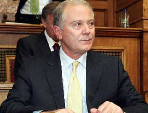 «Υπερβολικές οι αγορές»