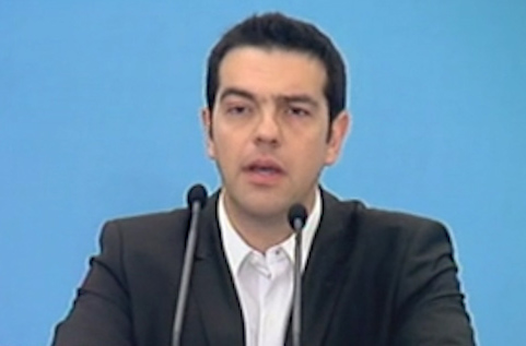 Φουντώνει η προεκλογική μάχη με αιχμή την οικονομία