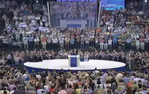 Προεκλογικός πυρετός στα κόμματα