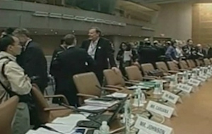 Το ελληνικό πρόγραμμα θα κριθεί μόνο από την τρόικα, λένε οι Ευρωπαίοι