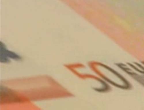 Νέες περικοπές και φόρους περιλαμβάνει ο Προϋπολογισμός του 2011