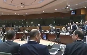 Αντιδρούν οι Γερμανοί για τη «χαλάρωση» του ελληνικού προγράμματος