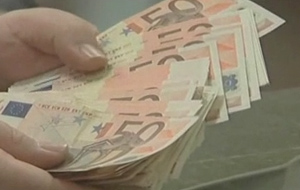 Προβλέπετε ύφεση 3,8% και ανεργία 24,7% το 2013