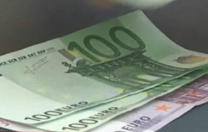 Τα νέα μέτρα του προϋπολογίσμου για το 2012