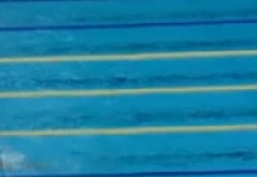 Χάλκινο μετάλλιο για τον Μακροδημήτρη στους Παραολυμπιακούς του Λονδίνου