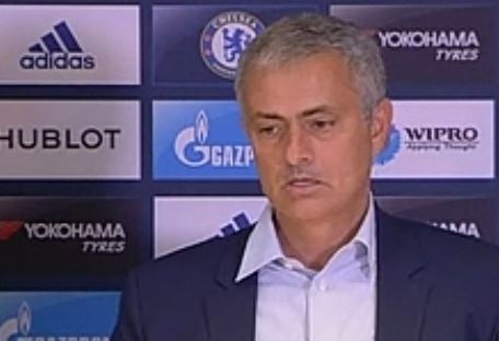 Κατηφόρα χωρίς τελειωμό για την Τσέλσι, σόου του Αγκουέρο με 5 γκολ