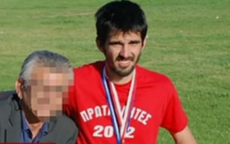 Νεκρός από κεραυνό ποδοσφαιριστής στην Εύβοια