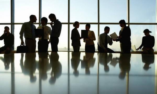 ManpowerGroup: Νέες προσλήψεις «υπόσχονται» οι εργοδότες