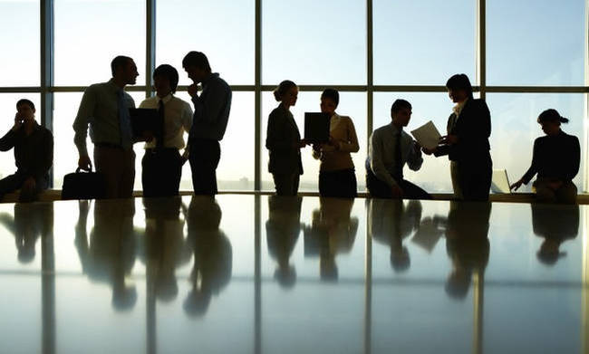 ManpowerGroup: Νέες προσλήψεις «υπόσχονται» οι εργοδότες