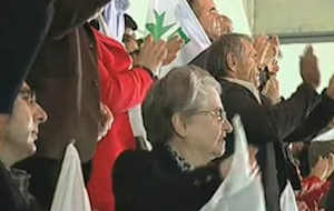 Προτάσεις Βενιζέλου-Σαμαρά για ένα «νέο κράτος»