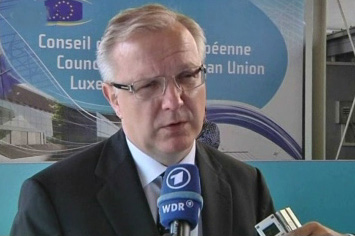 Προϋπολογισμός: «Δαγκώνουν» τα μέτρα του 2012