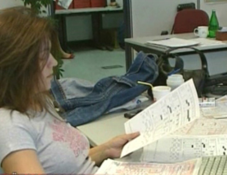 Εκτός στόχων ο προϋπολογισμός στο 8μηνο