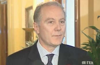 Γ.Προβόπουλος: Γνώριζαν για το έλλειμμα, άργησαν να πάρουν μέτρα