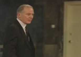 Γ. Προβόπουλος: Επιτακτική ανάγκη ο άμεσος σχηματισμός νέας κυβέρνησης