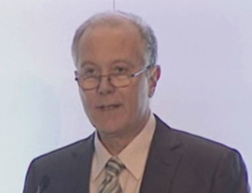 Η κατάσταση βαίνει βελτιούμενη, αλλά ακόμη ο δρόμος είναι μακρύς λέει ο Γ.Προβόπουλος