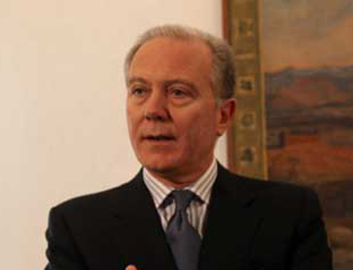 Στο 12,9% το έλλειμμα για το 2009