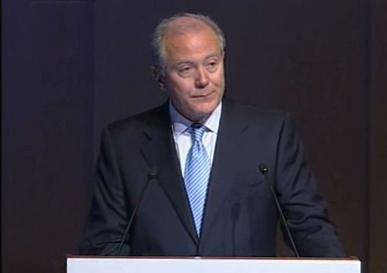 Γ. Προβόπουλος: Γελοία τα σενάρια επιστροφής στη δραχμή