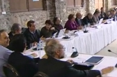 Την παρέμβαση του πρωθυπουργού ζητούν δύο πρυτάνεις