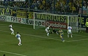 Σε «θολό» τοπίο συνεχίζεται το πρωτάθλημα της Σούπερ Λίγκα