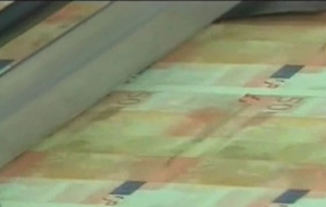 Στο 95,7% ανήλθε η συνολική συμμετοχή στο PSI