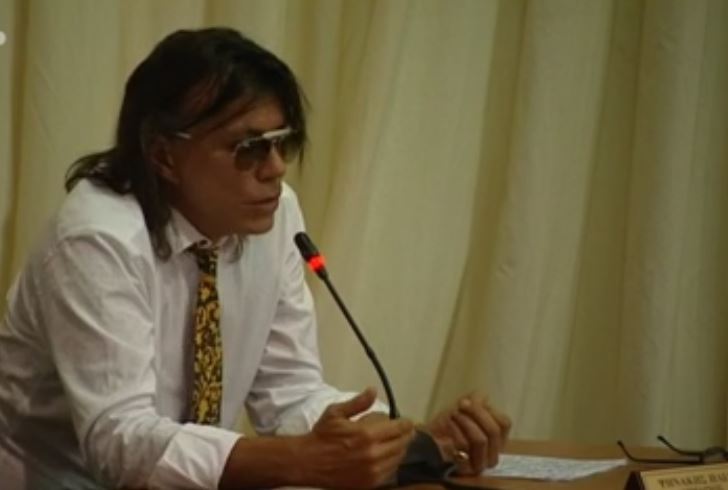 Συνεχίζεται «η μάχη» του Μαραθώνα