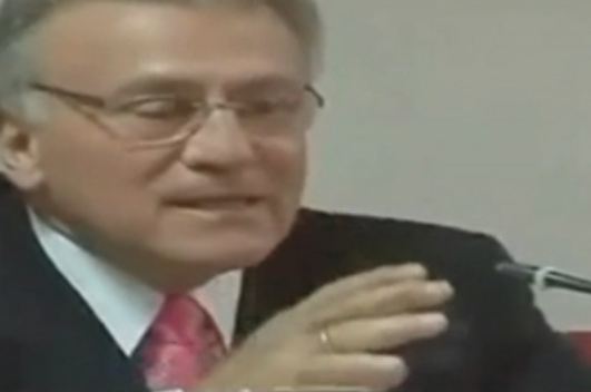 Αντιδράσεις στις δηλώσεις Ψωμιάδη περί… Χρυσής Αυγής