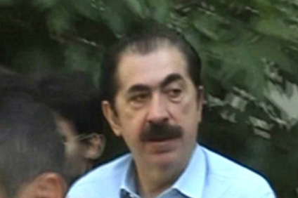 Πήρε προθεσμία και απολογείται την Τρίτη ο Ψωμιάδης