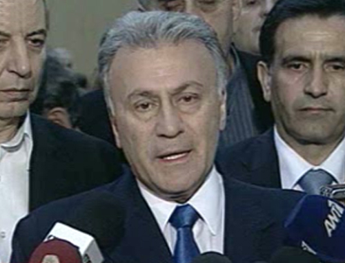 Για εξετάσεις