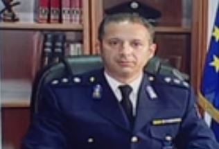 Πυροσβεστική: Περισσότερες από 500 κλήσεις σε Αθήνα και Πειραιά