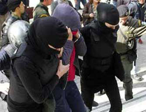 Έλαβε προθεσμία