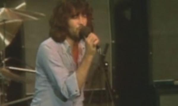 Εφυγε σε ηλικία 71 ετών ο Τζων Λορντ, των Deep Purple