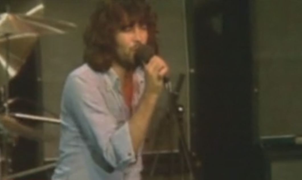 Εφυγε σε ηλικία 71 ετών ο Τζων Λορντ, των Deep Purple