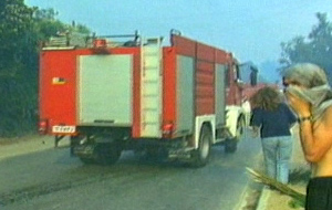 Διάβημα στην τουρκική πρεσβεία για τις «εμπρηστικές» δηλώσεις Γιλμάζ