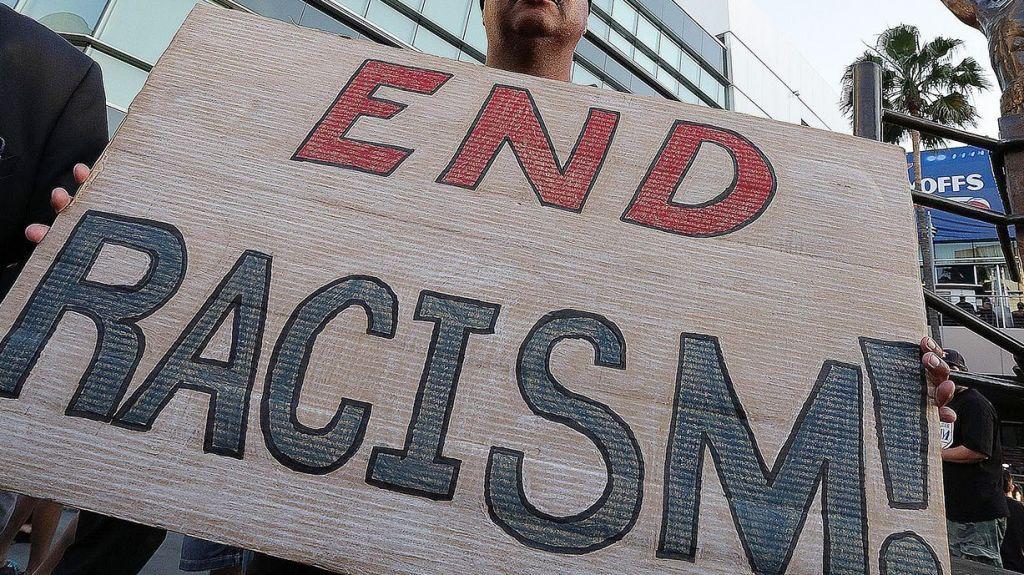 Κύπρος: Ακραίο περιστατικό ρατσιστικής βίας