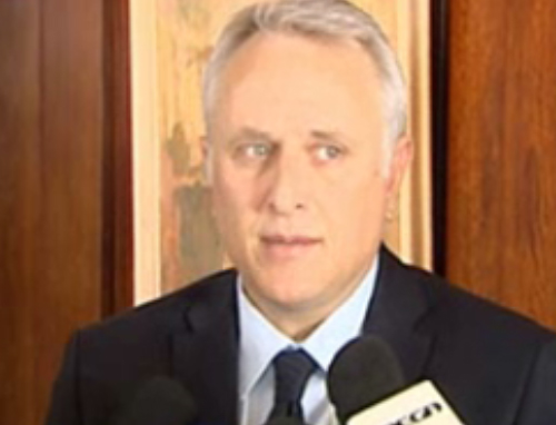 Αλλάζει ο νόμος για τα οικονομικά των κομμάτων και το «πόθεν έσχες» των πολιτικών