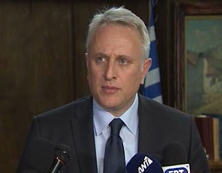 Αύξηση ωρών εργασίας και απογευματινή λειτουργία δημοσίων υπηρεσιών ετοιμάζει η κυβέρνηση