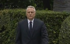 Η «αντίδραση» Ραγκούση για την απελευθέρωση των ταξί