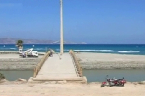 Ηράκλειο Κρήτης, νεκρός 21χρονος από συμπλοκή χούλιγκανς