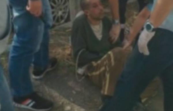 Αύξηση κρουσμάτων ρατσιστικής βίας καταγράφει έκθεση του ΟΗΕ