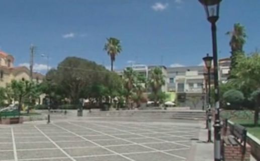 Απειλές δέχονται μετανάστες που έχουν καταστήματα στη Νίκαια